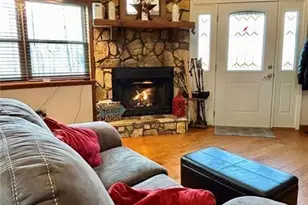 163 Beauregards Knob, Ellijay, GA 30536 - Photo 29