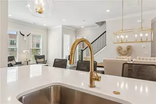 427 Burton Dr, Alpharetta, GA 30009 - Photo 15