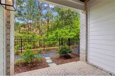 427 Burton Drive, Alpharetta, GA 30009 - Photo 37