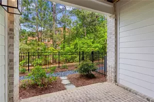427 Burton Dr, Alpharetta, GA 30009 - Photo 37