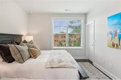 427 Burton Drive, Alpharetta, GA 30009 - Photo 29