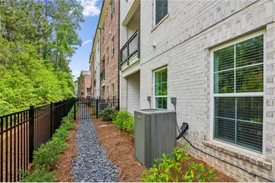 427 Burton Drive, Alpharetta, GA 30009 - Photo 41