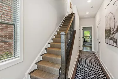 427 Burton Drive, Alpharetta, GA 30009 - Photo 5