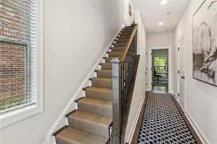 427 Burton Dr, Alpharetta, GA 30009 - Photo 5