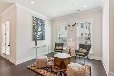 427 Burton Drive, Alpharetta, GA 30009 - Photo 17