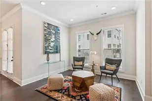 427 Burton Dr, Alpharetta, GA 30009 - Photo 17