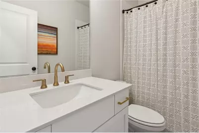 427 Burton Drive, Alpharetta, GA 30009 - Photo 31