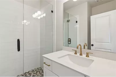 427 Burton Drive, Alpharetta, GA 30009 - Photo 33