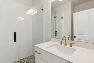 427 Burton Dr, Alpharetta, GA 30009 - Photo 33