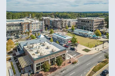 427 Burton Drive, Alpharetta, GA 30009 - Photo 51