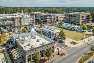 427 Burton Dr, Alpharetta, GA 30009 - Photo 51