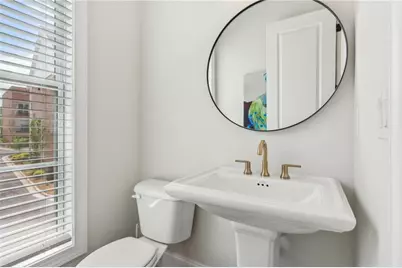 427 Burton Drive, Alpharetta, GA 30009 - Photo 19