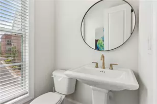 427 Burton Dr, Alpharetta, GA 30009 - Photo 19