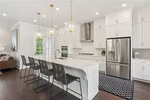 427 Burton Dr, Alpharetta, GA 30009 - Photo 13