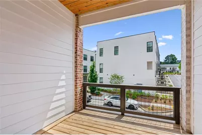 427 Burton Drive, Alpharetta, GA 30009 - Photo 35