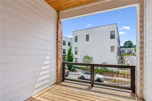 427 Burton Dr, Alpharetta, GA 30009 - Photo 35