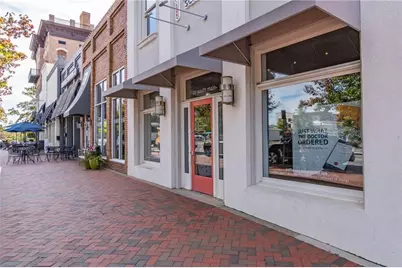 427 Burton Drive, Alpharetta, GA 30009 - Photo 45