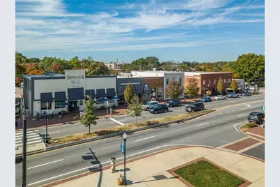 427 Burton Drive, Alpharetta, GA 30009 - Photo 49