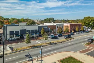 427 Burton Dr, Alpharetta, GA 30009 - Photo 49