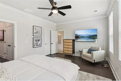 427 Burton Drive, Alpharetta, GA 30009 - Photo 23