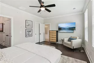 427 Burton Dr, Alpharetta, GA 30009 - Photo 23