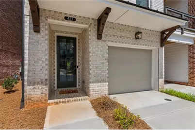 427 Burton Drive, Alpharetta, GA 30009 - Photo 3