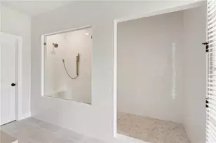 427 Burton Dr, Alpharetta, GA 30009 - Photo 25