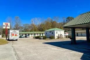 12730 Augusta Hwy, Sparta, GA 31087 - Photo 1