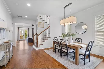 2174 Pine Cone Lane NE, Atlanta, GA 30319 - Photo 7