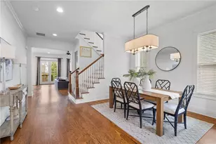 2174 Pine Cone Ln NE, Atlanta, GA 30319 - Photo 7