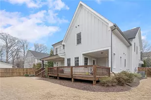 2174 Pine Cone Ln NE, Atlanta, GA 30319 - Photo 27