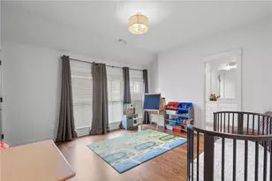 2174 Pine Cone Ln NE, Atlanta, GA 30319 - Photo 49