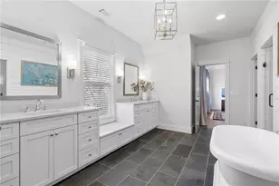 2174 Pine Cone Ln NE, Atlanta, GA 30319 - Photo 39