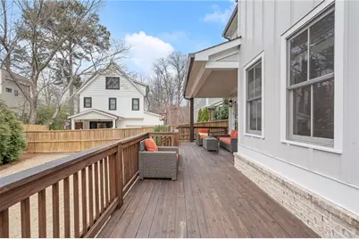 2174 Pine Cone Lane NE, Atlanta, GA 30319 - Photo 33