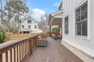 2174 Pine Cone Ln NE, Atlanta, GA 30319 - Photo 33