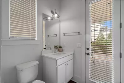 2174 Pine Cone Lane NE, Atlanta, GA 30319 - Photo 35