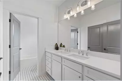 2174 Pine Cone Lane NE, Atlanta, GA 30319 - Photo 51