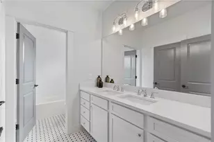 2174 Pine Cone Ln NE, Atlanta, GA 30319 - Photo 51