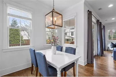 2174 Pine Cone Lane NE, Atlanta, GA 30319 - Photo 23