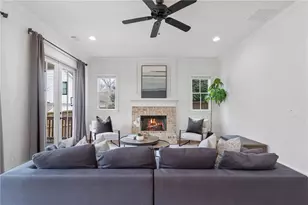 2174 Pine Cone Ln NE, Atlanta, GA 30319 - Photo 11