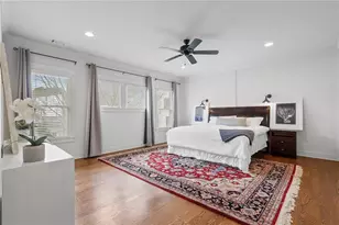 2174 Pine Cone Ln NE, Atlanta, GA 30319 - Photo 37