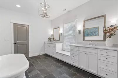 2174 Pine Cone Lane NE, Atlanta, GA 30319 - Photo 41