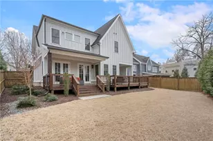 2174 Pine Cone Ln NE, Atlanta, GA 30319 - Photo 29