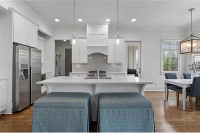 2174 Pine Cone Lane NE, Atlanta, GA 30319 - Photo 21