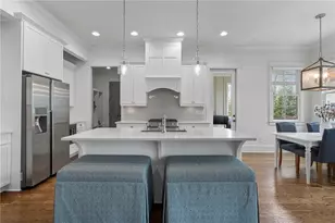 2174 Pine Cone Ln NE, Atlanta, GA 30319 - Photo 21