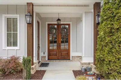 2174 Pine Cone Lane NE, Atlanta, GA 30319 - Photo 3