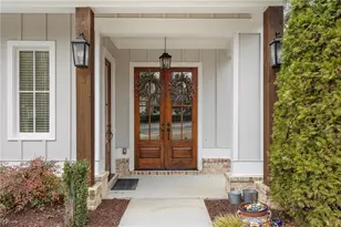 2174 Pine Cone Ln NE, Atlanta, GA 30319 - Photo 3