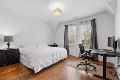 2174 Pine Cone Lane NE, Atlanta, GA 30319 - Photo 45