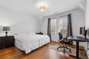 2174 Pine Cone Ln NE, Atlanta, GA 30319 - Photo 45