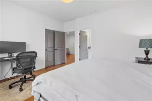 2174 Pine Cone Ln NE, Atlanta, GA 30319 - Photo 47